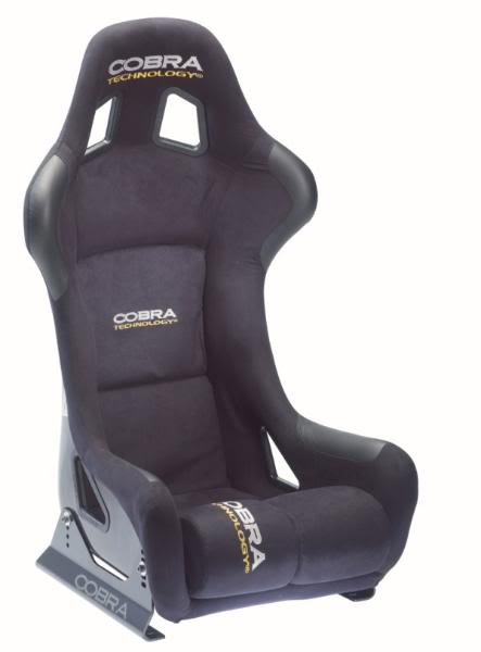 Name:  cobra_Suzuka_Technology_Front.jpg
Views: 63
Size:  16.5 KB