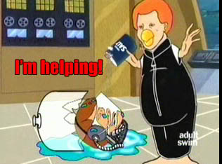Name: Imhelping.jpg
Views: 44
Size: 17.7 KB