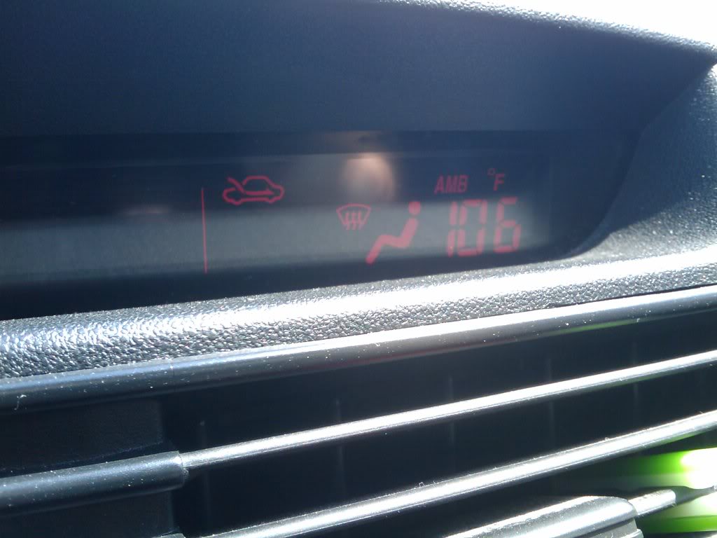 Name:  106deg.jpg
Views: 41
Size:  78.1 KB