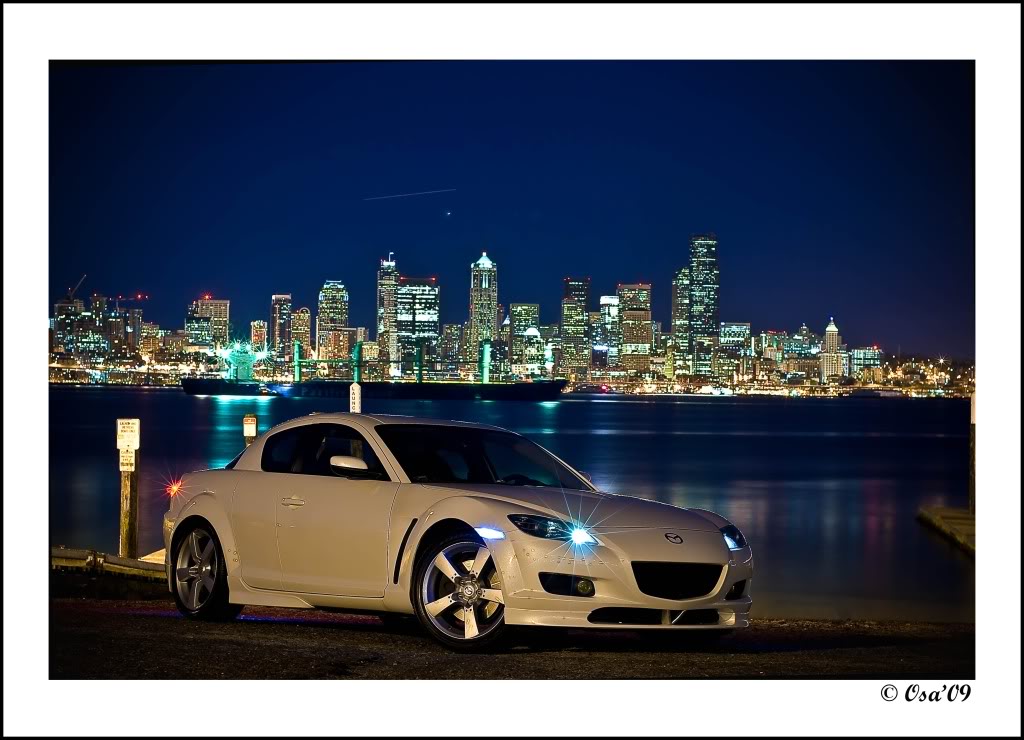 Name:  OSA_0085copy.jpg
Views: 34
Size:  122.5 KB