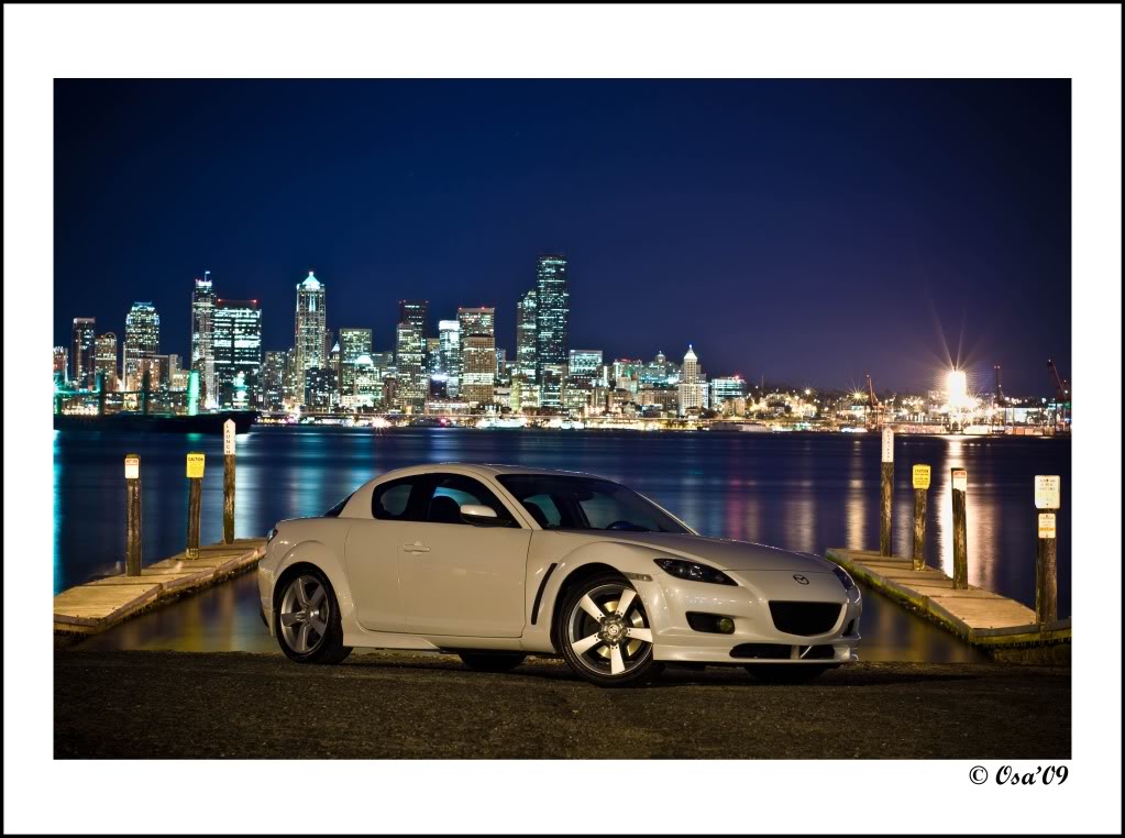 Name:  OSA_0091copy.jpg
Views: 32
Size:  124.5 KB