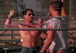 Name: top-gun-251.jpg
Views: 35
Size: 14.7 KB