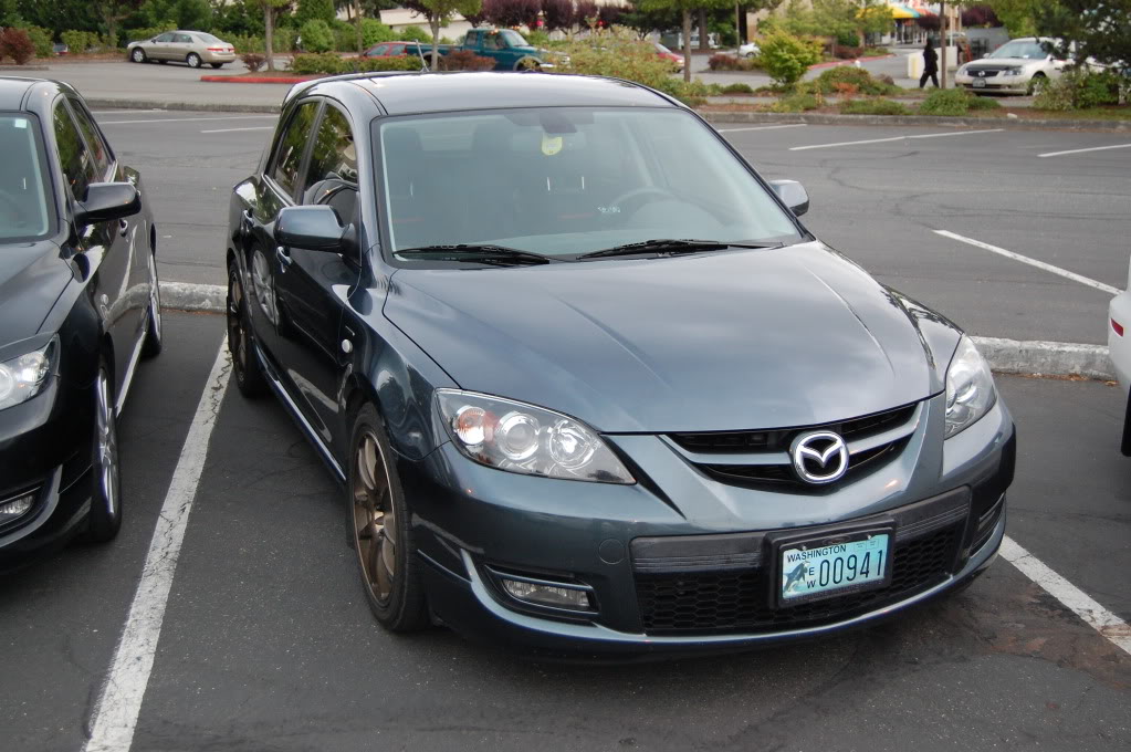 Name:  DSC_0915.jpg
Views: 26
Size:  158.1 KB