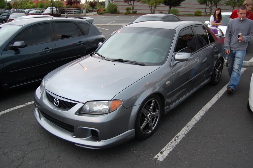 Name:  DSC_0925.jpg
Views: 23
Size:  148.1 KB