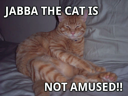 Name:  jabba.png
Views: 50
Size:  159.4 KB