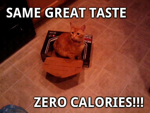 Name:  cokezero.png
Views: 51
Size:  232.4 KB