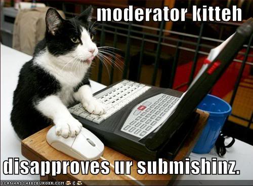 Name:  lolcat-funny-picture-moderator1.jpg
Views: 38
Size:  38.2 KB