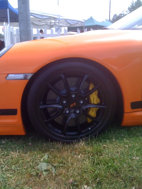 Name:  IMG_0250.jpg
Views: 43
Size:  59.6 KB