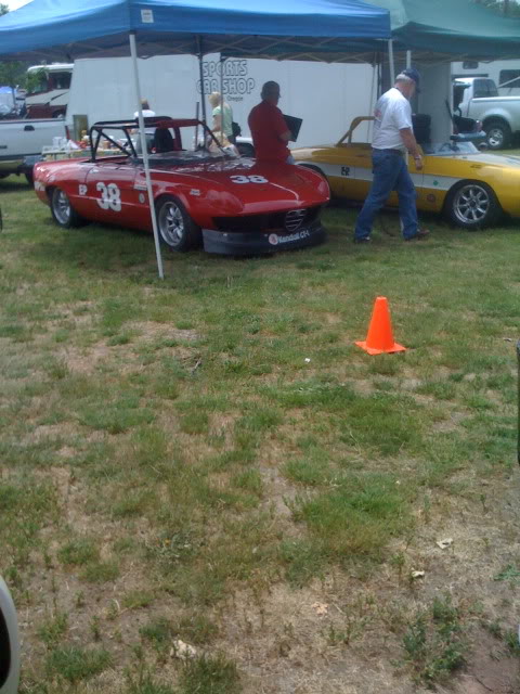 Name:  IMG_0242.jpg
Views: 35
Size:  76.0 KB