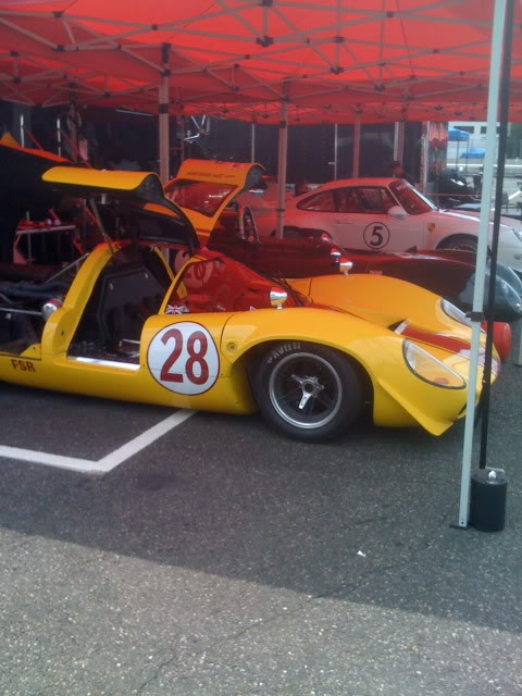 Name:  IMG_0208.jpg
Views: 45
Size:  64.3 KB
