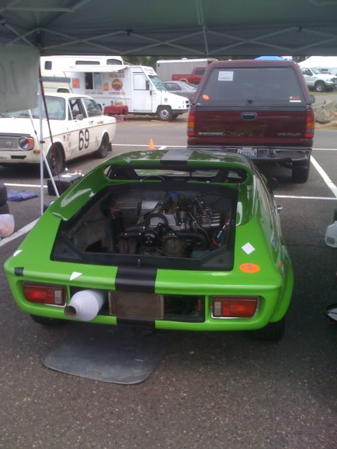 Name:  IMG_0218.jpg
Views: 37
Size:  55.6 KB