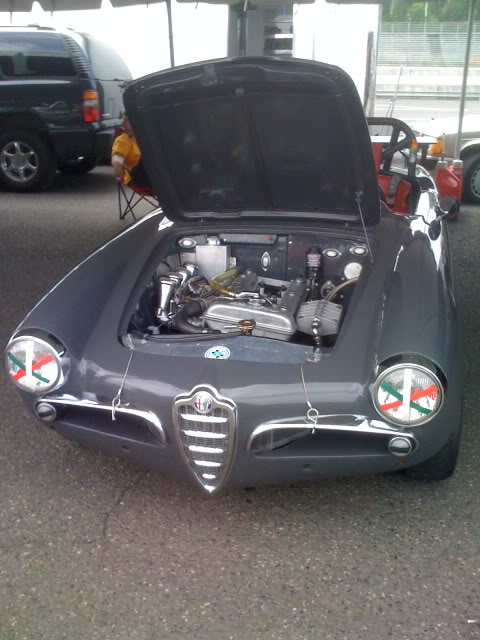 Name:  IMG_0231.jpg
Views: 44
Size:  61.8 KB