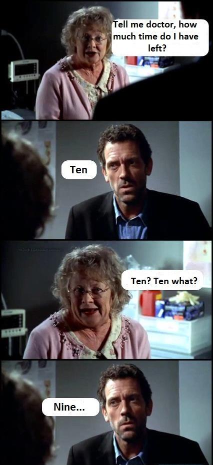 Name:  tEOiR.jpg
Views: 25
Size:  50.4 KB