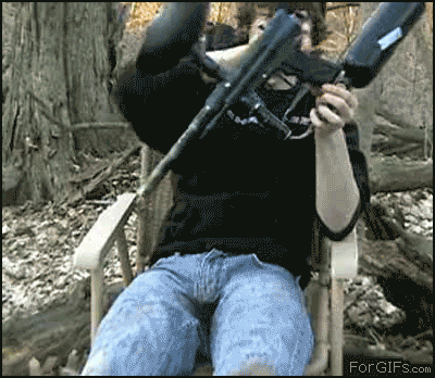 Name:  sWytl.gif
Views: 24
Size:  2.00 MB