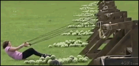 Name:  df85j.gif
Views: 31
Size:  2.00 MB