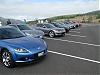 Interest in proposed WA/OR meet &amp; Mt. St. Helens Drive-p1010004sm.jpg