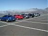 Interest in proposed WA/OR meet &amp; Mt. St. Helens Drive-p1010017sm.jpg