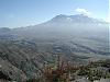 Interest in proposed WA/OR meet &amp; Mt. St. Helens Drive-p1010022sm.jpg