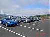 Interest in proposed WA/OR meet &amp; Mt. St. Helens Drive-sa-pictures-001_small.jpg