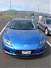 Interest in proposed WA/OR meet &amp; Mt. St. Helens Drive-sa-pictures-002_small.jpg