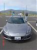 Interest in proposed WA/OR meet &amp; Mt. St. Helens Drive-sa-pictures-003_small.jpg