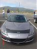 Interest in proposed WA/OR meet &amp; Mt. St. Helens Drive-sa-pictures-004_small.jpg