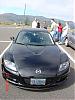 Interest in proposed WA/OR meet &amp; Mt. St. Helens Drive-sa-pictures-005_small.jpg