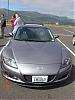 Interest in proposed WA/OR meet &amp; Mt. St. Helens Drive-sa-pictures-006_small.jpg