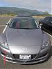 Interest in proposed WA/OR meet &amp; Mt. St. Helens Drive-sa-pictures-007_small.jpg