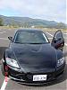 Interest in proposed WA/OR meet &amp; Mt. St. Helens Drive-sa-pictures-008_small.jpg