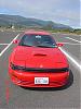 Interest in proposed WA/OR meet &amp; Mt. St. Helens Drive-sa-pictures-009_small.jpg