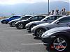 Interest in proposed WA/OR meet &amp; Mt. St. Helens Drive-sa-pictures-010_small.jpg