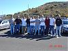 Interest in proposed WA/OR meet &amp; Mt. St. Helens Drive-sa-pictures-019_small.jpg