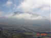 Interest in proposed WA/OR meet &amp; Mt. St. Helens Drive-sa-pictures-020_small.jpg
