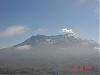 Interest in proposed WA/OR meet &amp; Mt. St. Helens Drive-sa-pictures-026_small.jpg