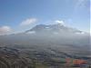 Interest in proposed WA/OR meet &amp; Mt. St. Helens Drive-sa-pictures-027_small.jpg