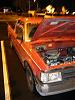 IZZY's PIZZA OLYMPIA  12-13-04-b2200wankel.jpg