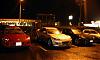 IZZY's PIZZA OLYMPIA  12-13-04-3rx8sizzys.jpg