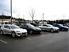 Sat Jan1 PM-4rx8s.jpg