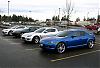 Sat Jan1 PM-4rx8s2.jpg