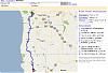 Start Planning Now - Best Track within 800 Miles! Come along! Thunderhill Track Day-thunderhillroute.jpg