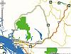 Very Long, Very Scenic, VERY COOL Group Drive planned 14 May 05-circletourmap.jpg