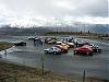 2nd Anual Mt. ST. Helens Run!-p1010133.jpg