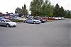 seattle area meeting of the mazdas-picture_0199.jpg