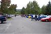 seattle area meeting of the mazdas-picture_0200.jpg