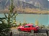 Alaska-rx-8-coops1-50%25.jpg