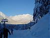Alaska-alyeskaresort.jpg
