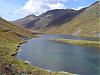 Alaska-devils-pass-2-.jpg