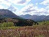 Alaska-devils-pass-7-.jpg