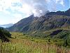 Alaska-lost-lake-3-.jpg